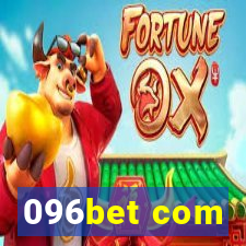 096bet com